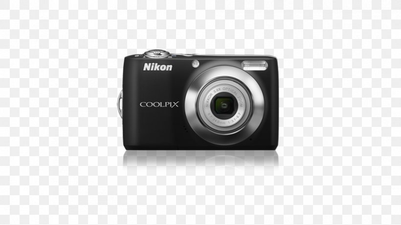 Mirrorless Interchangeable-lens Camera Nikon D7200 Camera Lens, PNG, 956x538px, Camera, Camera Lens, Cameras Optics, Digital Camera, Digital Cameras Download Free