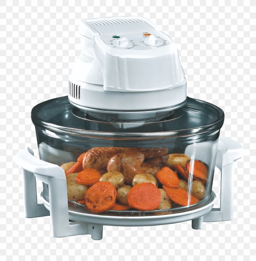 Mixer Convection Oven Sunbeam Products, PNG, 2309x2362px, Mixer, Convection, Convection Oven, Food, Food Processor Download Free
