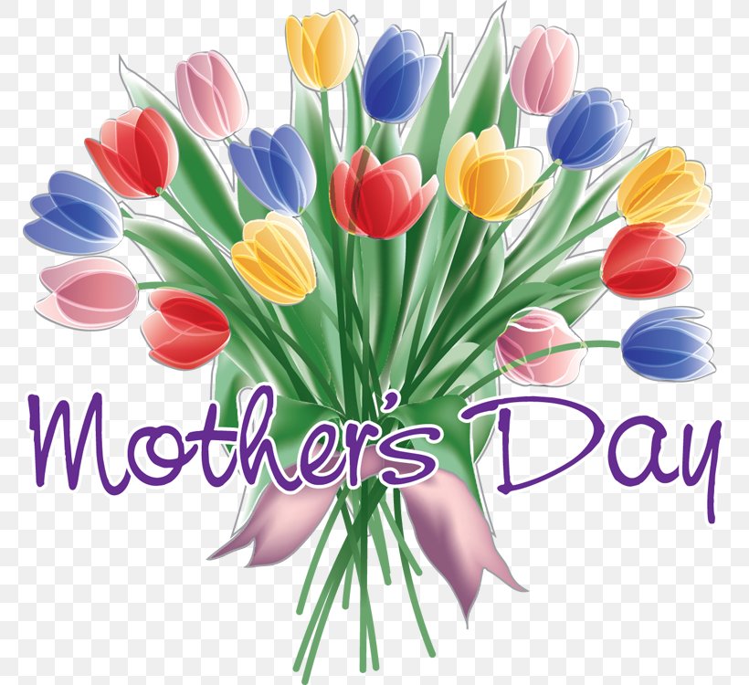 Mother's Day Breakfast Child Brunch, PNG, 769x750px, Mother S Day, Artificial Flower, Breakfast, Brunch, Child Download Free