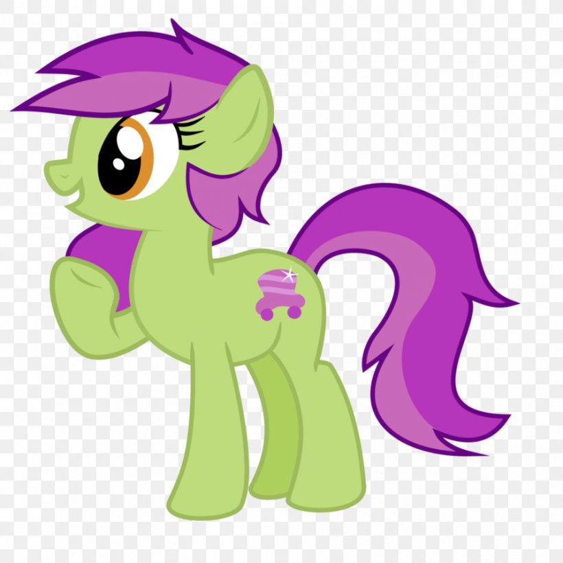 My Little Pony Rainbow Dash DeviantArt Fluttershy, PNG, 894x894px, Watercolor, Cartoon, Flower, Frame, Heart Download Free