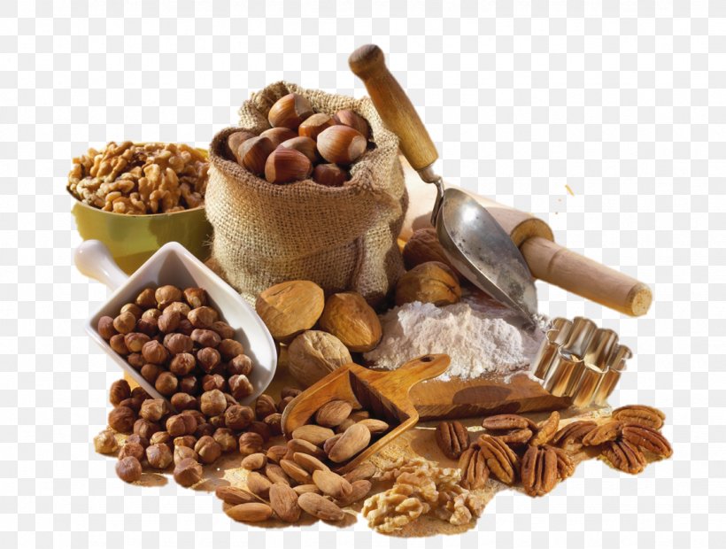 Nut Vegetarian Cuisine Flavor Superfood, PNG, 1125x851px, Nut, Flavor, Food, Ingredient, La Quinta Inns Suites Download Free