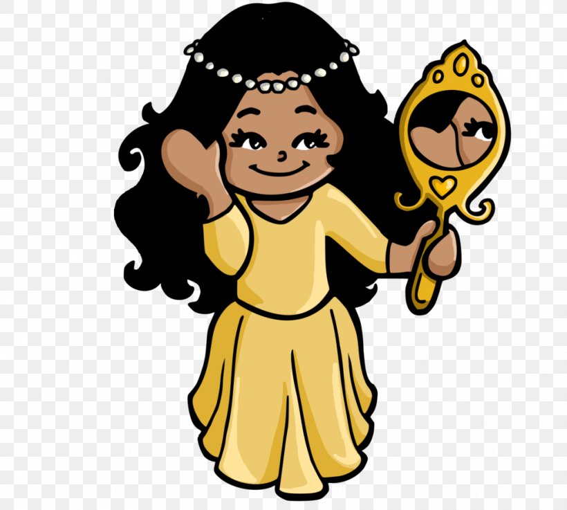 Our Lady Of Aparecida Oshun Umbanda Orisha, PNG, 990x890px, Our Lady Of Aparecida, Axe, Cartoon, Child, Drawing Download Free