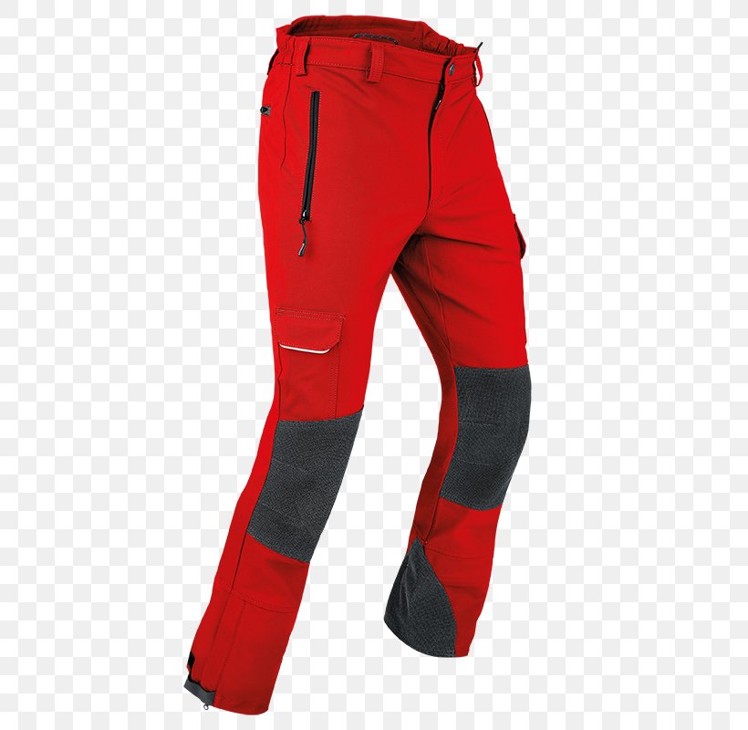 Pants Gaiters Outdoor Recreation Clothing Raincoat, PNG, 600x800px, Pants, Active Pants, Clothing, Craghoppers, Gaiters Download Free