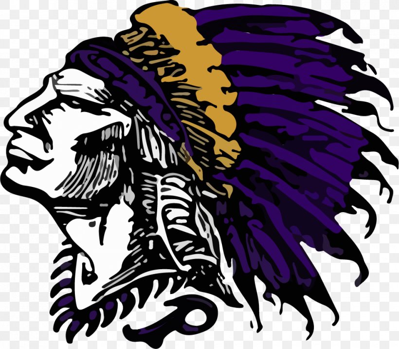 Pecatonica High School Pecatonica Middle School Rockford National Secondary School, PNG, 980x857px, Rockford, Art, Fictional Character, Illinois, Mythical Creature Download Free
