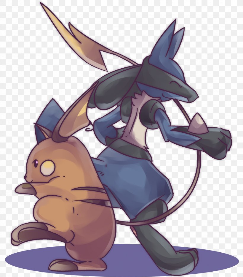 Pikachu Raichu Lucario Pokémon Art, PNG, 2190x2494px, Pikachu, Art, Carnivoran, Cartoon, Charizard Download Free