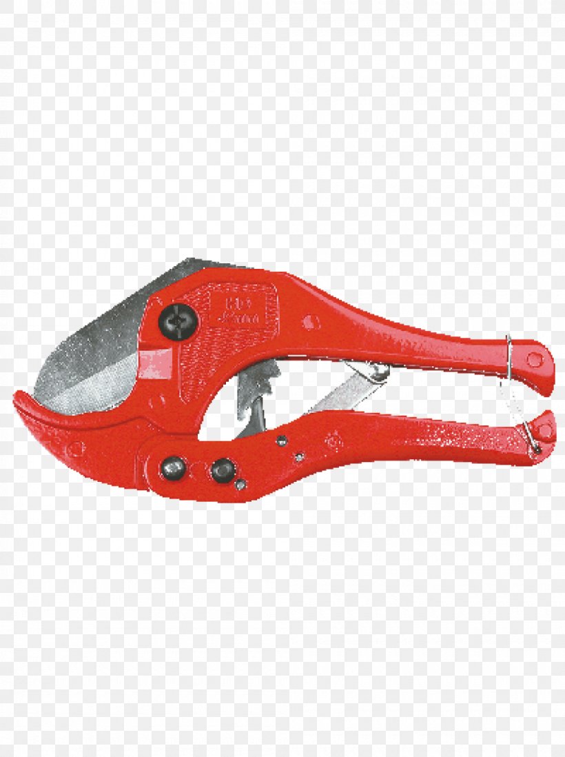 Pipe Cutters Plastic Soldering Irons & Stations Polyvinyl Chloride, PNG, 1000x1340px, Pipe Cutters, Alicates Universales, Bolt Cutter, Cutting, Cutting Tool Download Free