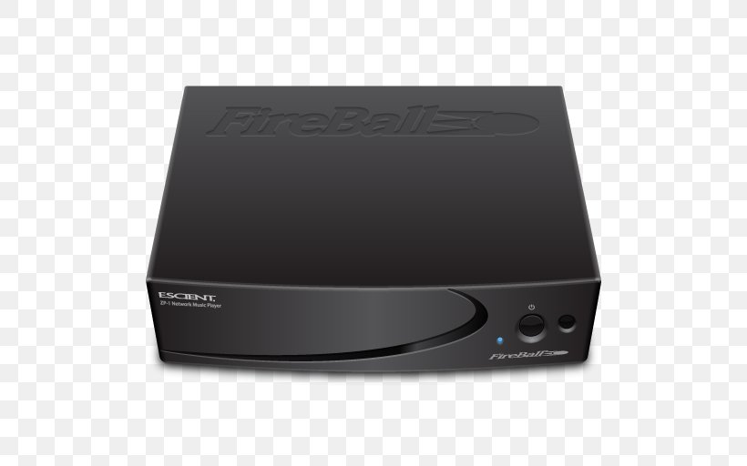 PlayStation, PNG, 512x512px, Playstation, Amplifier, Audio Receiver, Cable Converter Box, Electronic Device Download Free