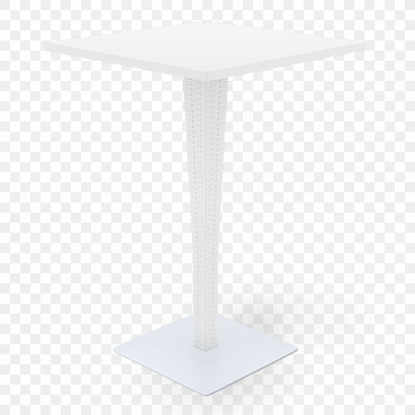 Rectangle, PNG, 1000x1000px, Rectangle, End Table, Furniture, Outdoor Table, Table Download Free