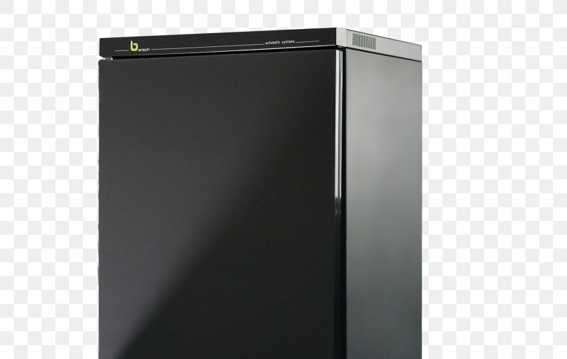 Refrigerator Door Industry Minibar Computer Software, PNG, 1503x954px, Refrigerator, Activex, Barcode, Cabinet Maker, Computer Software Download Free