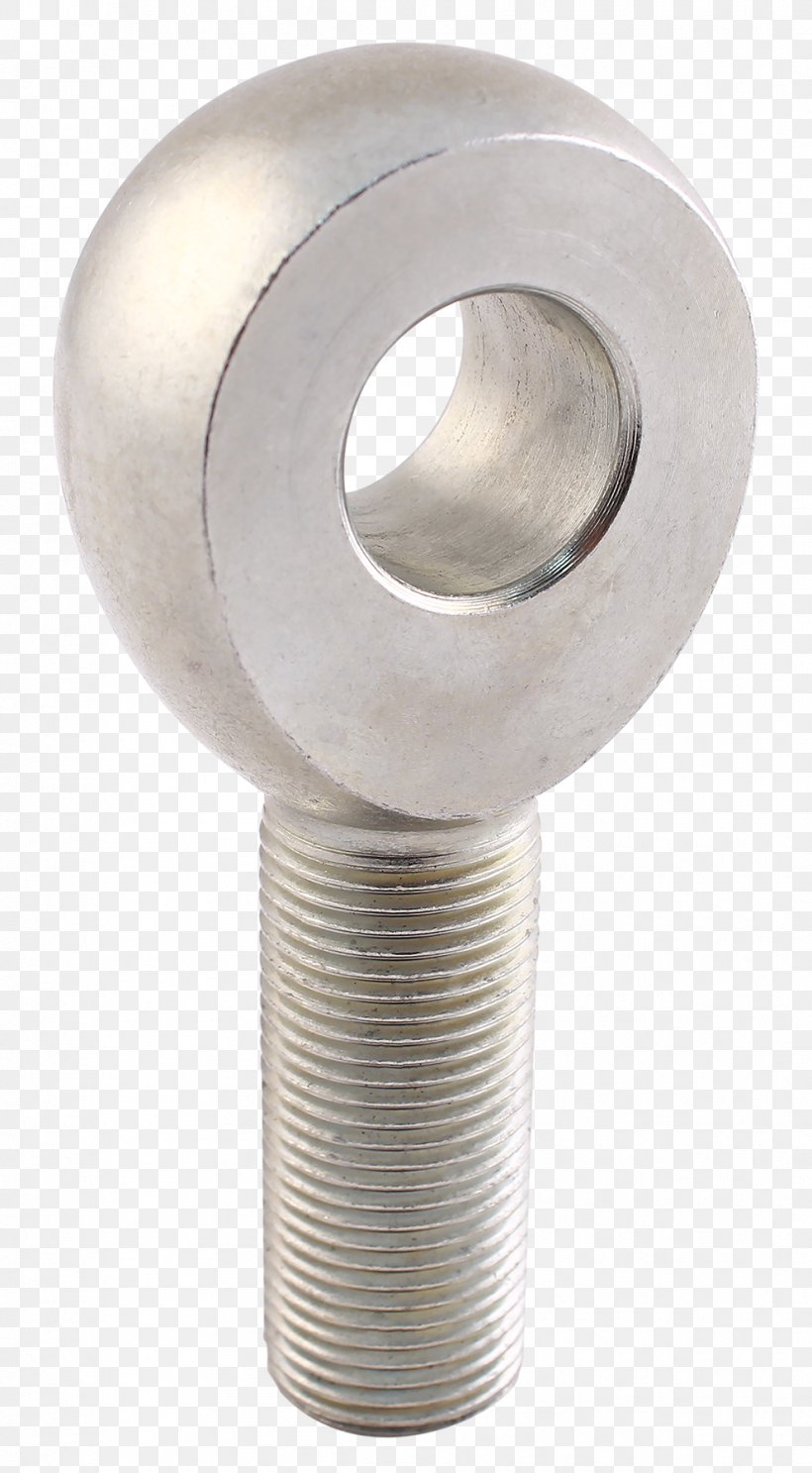 Rod End Bearing Eye Bolt Eye Bolt Rod Cell, PNG, 992x1800px, Rod End Bearing, Ball Joint, Bolt, Eye, Eye Bolt Download Free