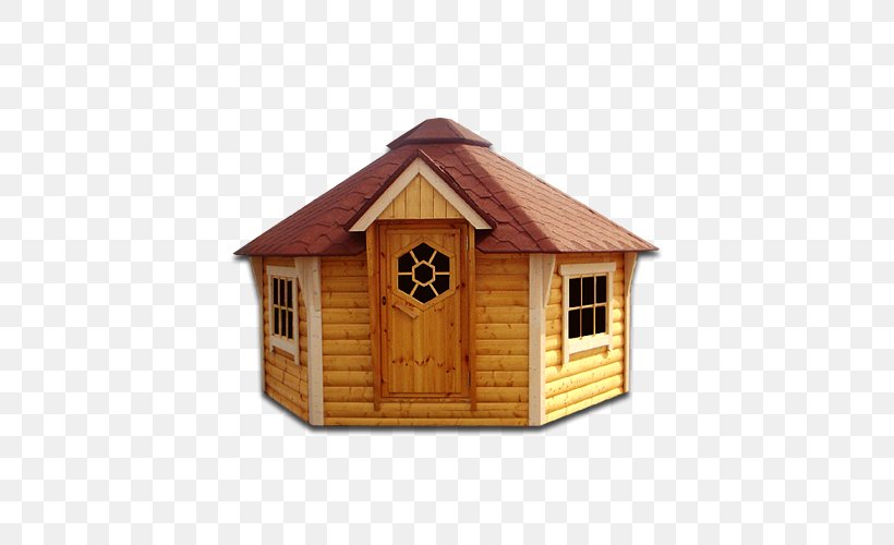 Shed, PNG, 500x500px, Shed, Home, House, Hut, Log Cabin Download Free