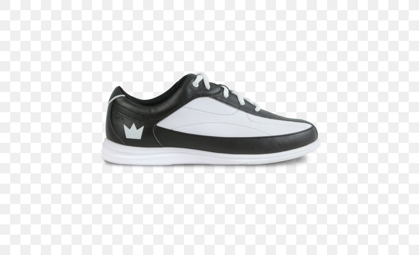 composite shoes walmart