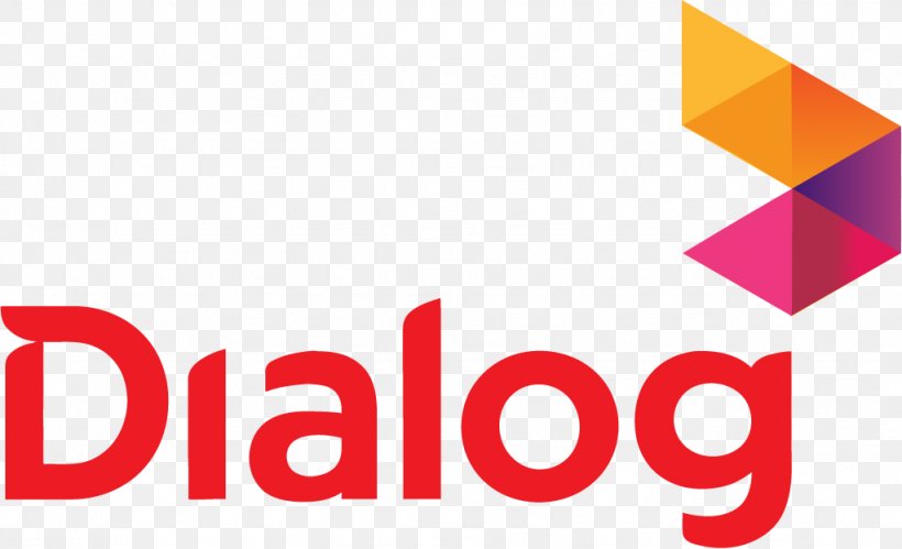 Sri Lanka Dialog Axiata Dialog Gaming Logo Television, PNG, 1024x624px, Sri Lanka, Area, Axiata Group, Brand, Dialog Axiata Download Free