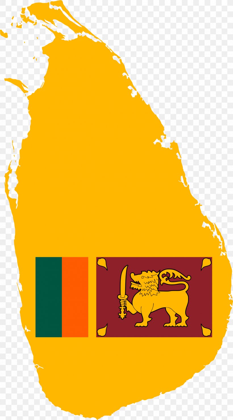 Sri Lanka Vector Map, PNG, 1260x2264px, Sri Lanka, Area, Art, Country, Food Download Free