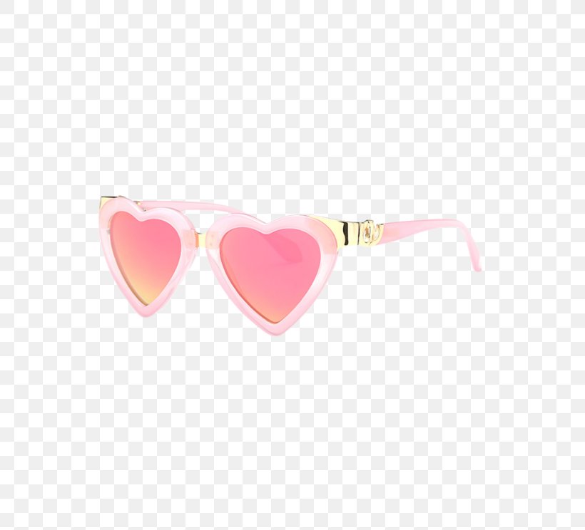 Sunglasses Eyewear Goggles Fashion, PNG, 558x744px, Sunglasses, Cuteness, Eyewear, Fashion, Glass Download Free