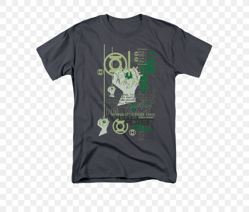 T-shirt Eagles Hotel California One Of These Nights, PNG, 590x700px, Watercolor, Cartoon, Flower, Frame, Heart Download Free