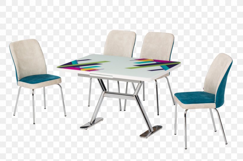 Table Chair Furniture Kitchen Plastic, PNG, 1750x1167px, Table, Chair, Furniture, Gittigidiyor, Glass Download Free