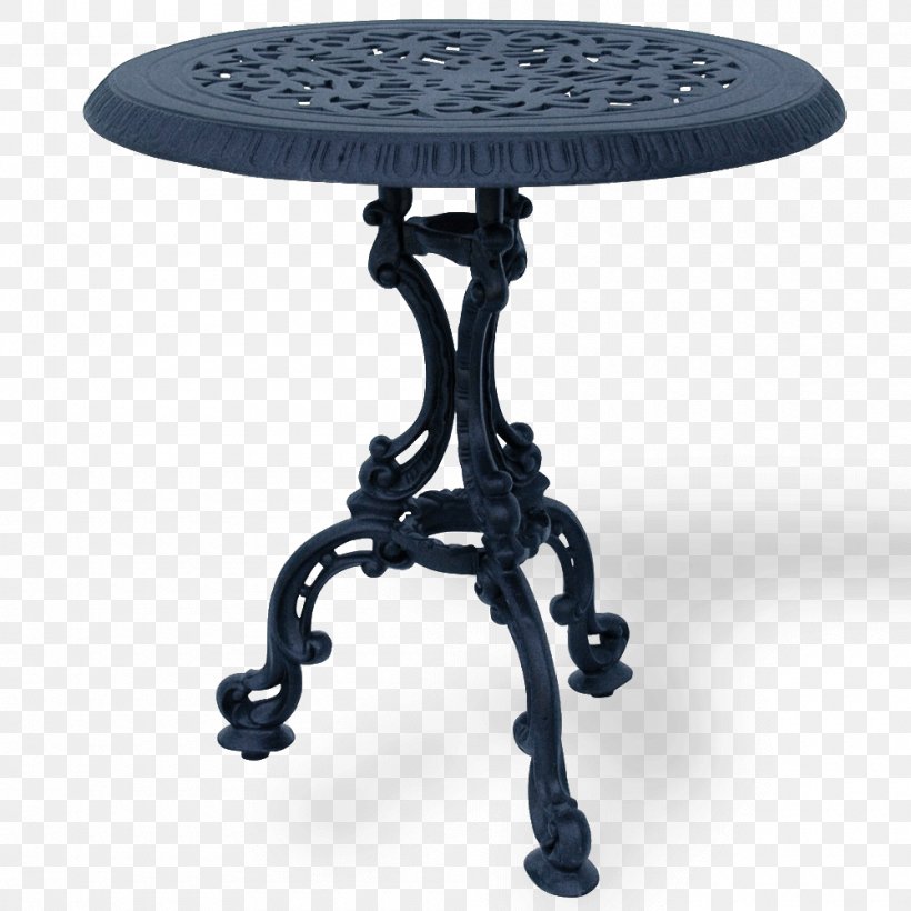 Table Manufacturing Chair Furniture Cast Iron, PNG, 1000x1000px, Table, Aluminium, Bench, Cast Iron, Casting Download Free