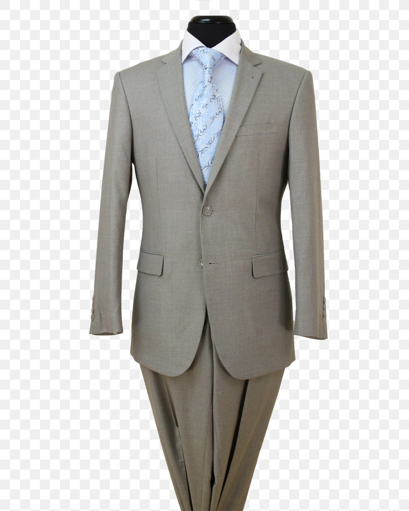 Tuxedo Suit Single-breasted Pocket Clothing, PNG, 682x1023px, Tuxedo, Button, Clothing, Doublebreasted, Fashion Download Free