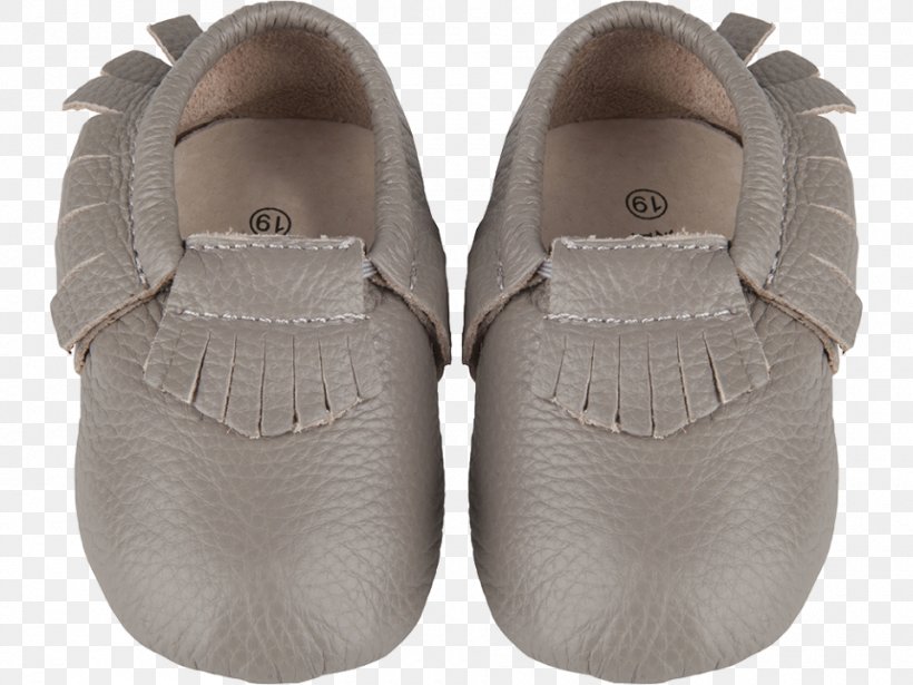 Walking Shoe, PNG, 960x720px, Walking, Beige, Footwear, Outdoor Shoe, Shoe Download Free
