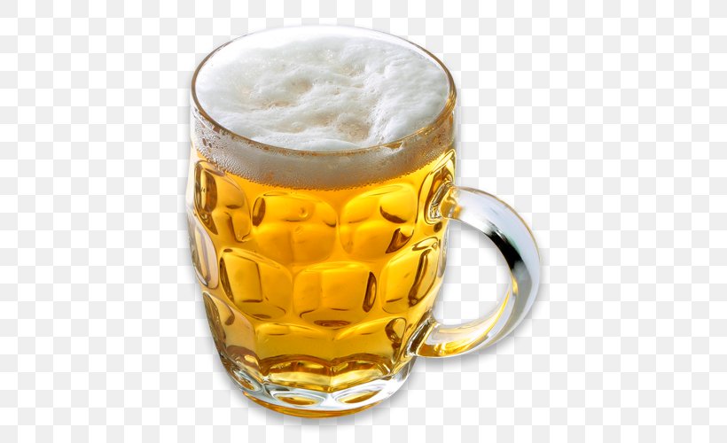 Wheat Beer Grog Beer Glasses, PNG, 500x500px, Beer, Alcoholic Drink, Beer Brewing Grains Malts, Beer Glass, Beer Glasses Download Free