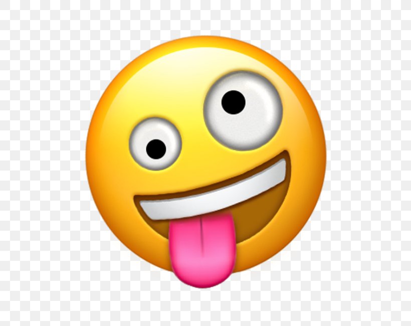 World Emoji Day Emoticon IOS 11, PNG, 650x650px, Emoji, Apple, Apple Photos, Emoji Movie, Emoticon Download Free
