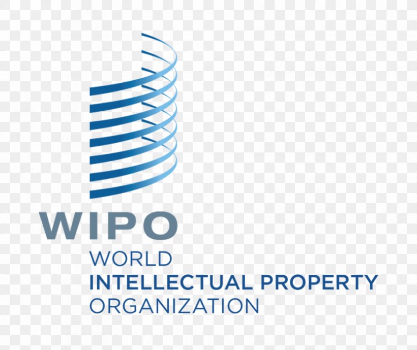 World Intellectual Property Organization Patent, PNG, 830x698px, Intellectual Property, Area, Blue, Brand, Copyright Download Free