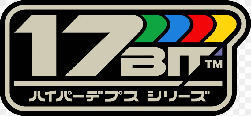 17-Bit Galak-Z: The Dimensional Video Game Sticker Skulls Of The Shogun, PNG, 3000x1400px, Video Game, Area, Bit, Brand, Bumper Sticker Download Free