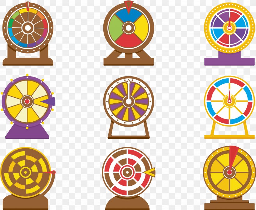 Activity Game, PNG, 4108x3382px, Spin, Area, Dartboard, Recreation, Scalable Vector Graphics Download Free