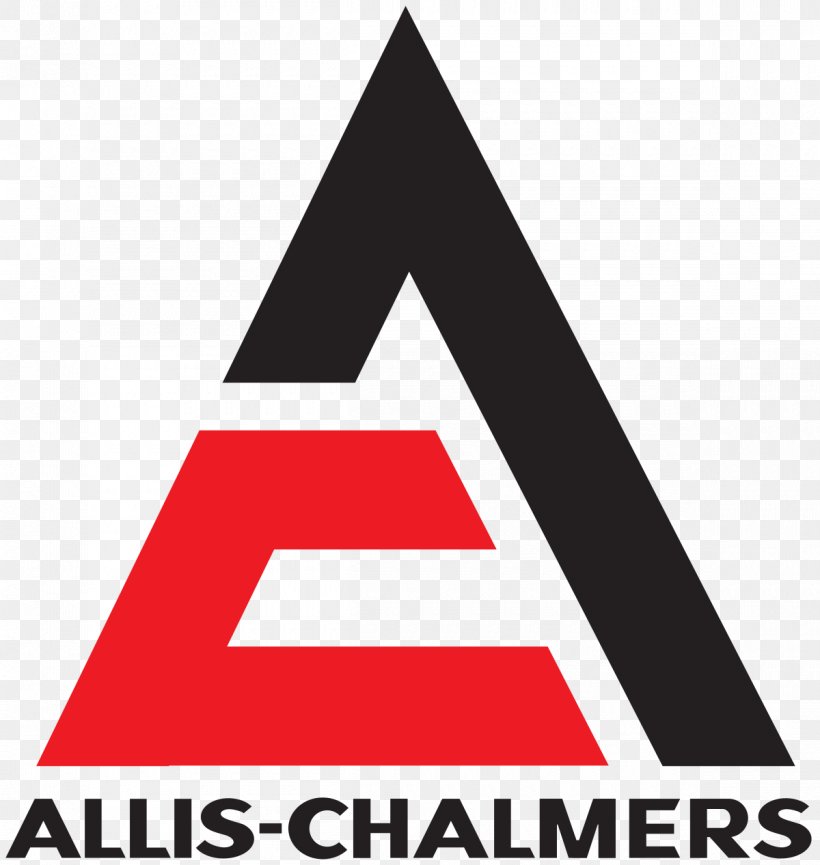 Allis-Chalmers Tractor Agriculture Logo Baler, PNG, 1200x1266px, Allischalmers, Agricultural Machinery, Agriculture, Area, Baler Download Free