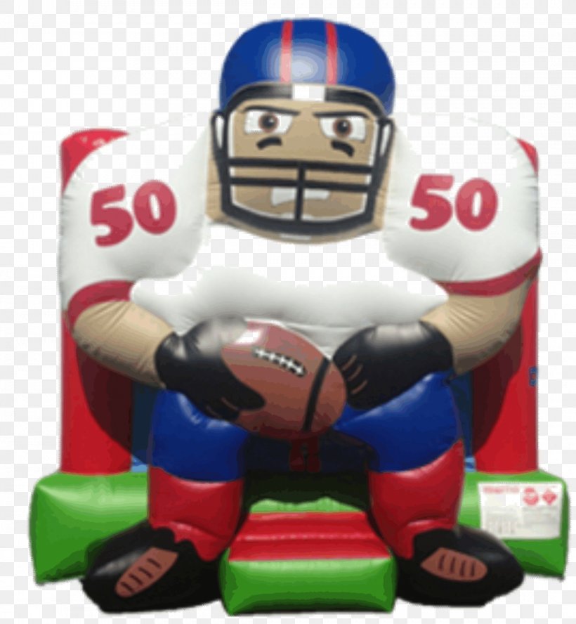 American Football Helmets Inflatable Team Sport American Football Protective Gear, PNG, 1107x1200px, American Football Helmets, American Football, American Football Protective Gear, Ball, Football Download Free