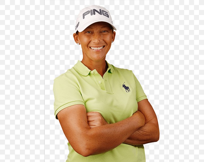Angela Stanford LPGA Women's PGA Championship Solheim Cup Professional Golfer, PNG, 620x650px, Lpga, Alison Lee, Arm, Athlete, Female Download Free