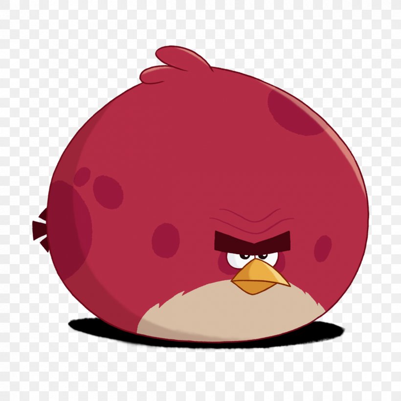 Angry Birds Go! Angry Birds 2 Mighty Eagle Wikia, PNG, 1200x1200px, Angry Birds Go, Angry Birds, Angry Birds 2, Angry Birds Movie, Angry Birds Toons Download Free
