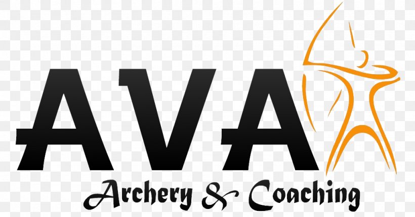 Archery Logo Kinderfeest, PNG, 1024x538px, Archery, Author, Brand, Course, Kinderfeest Download Free
