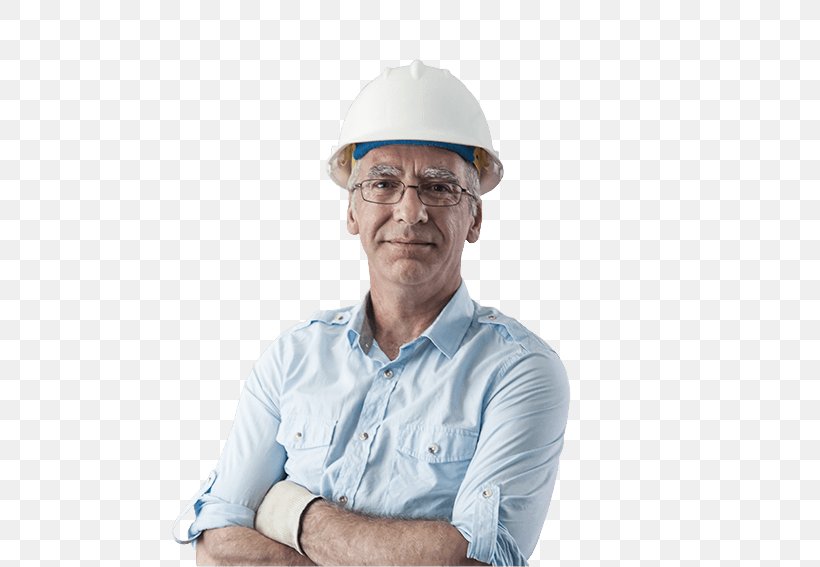 Architectural Engineering Hard Hats Construction Foreman Residential Area Park Ridge, Queensland, PNG, 790x567px, Architectural Engineering, Construction Foreman, Engineer, Eyewear, Hard Hat Download Free