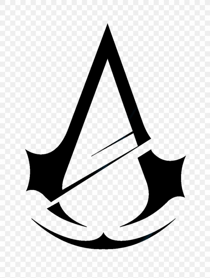 Assassin's Creed Unity Assassin's Creed III Assassin's Creed Rogue Assassin's Creed Syndicate, PNG, 1024x1353px, Assassin S Creed Unity, Arno Dorian, Assassin S Creed, Assassin S Creed Iii, Assassin S Creed Iv Black Flag Download Free