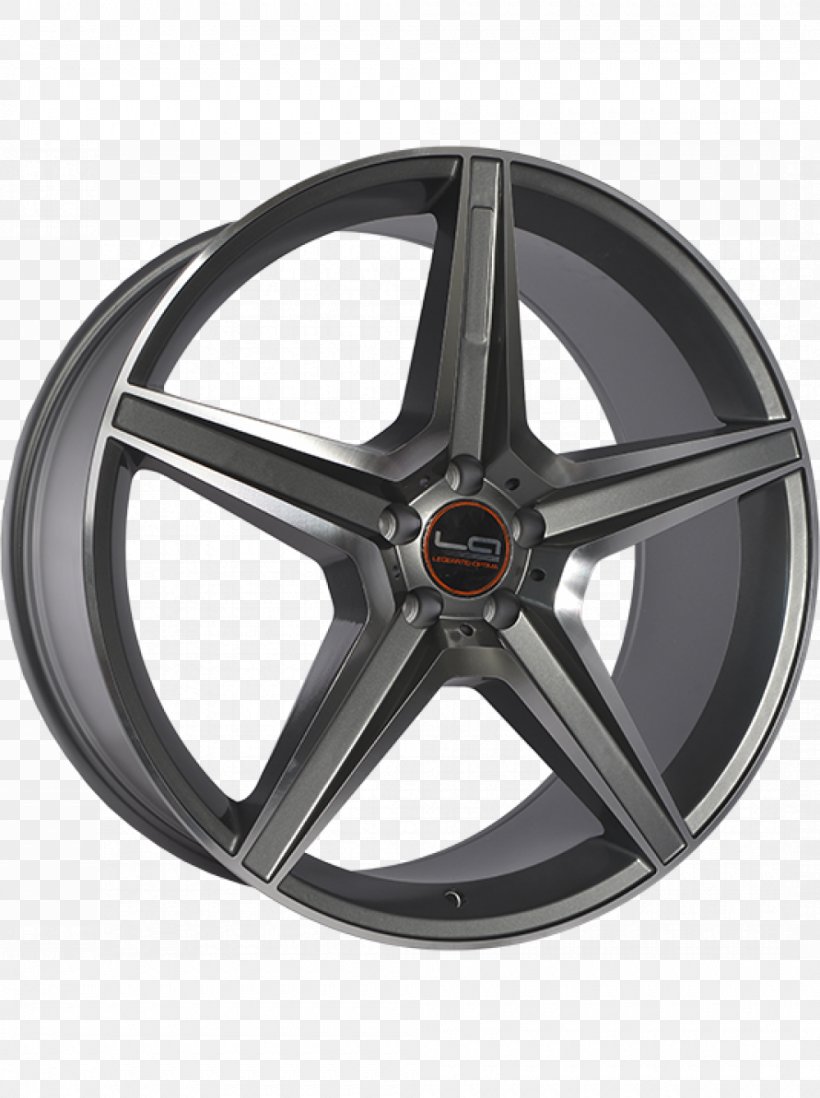 Audi RS 5 Mercedes-Benz M-Class Dodge Viper Kia Motors, PNG, 1000x1340px, Audi Rs 5, Alloy Wheel, Auto Part, Automotive Wheel System, Car Download Free