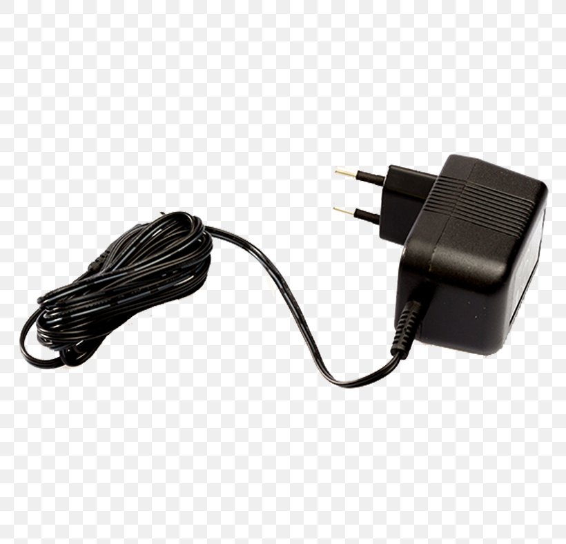 Battery Charger AC Adapter Laptop Nine-volt Battery, PNG, 788x788px, 45 Rpm Adapter, Battery Charger, Ac Adapter, Ac Power Plugs And Sockets, Adapter Download Free
