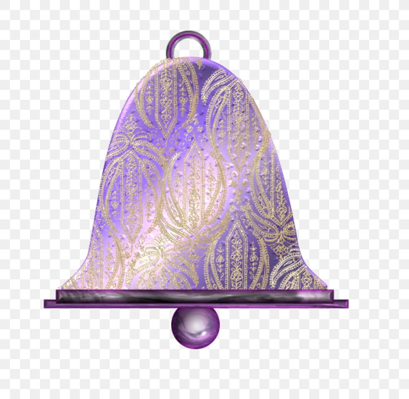 Bell Easter Oyster, PNG, 800x800px, Bell, Easter, Oyster, Playstation Portable, Purple Download Free