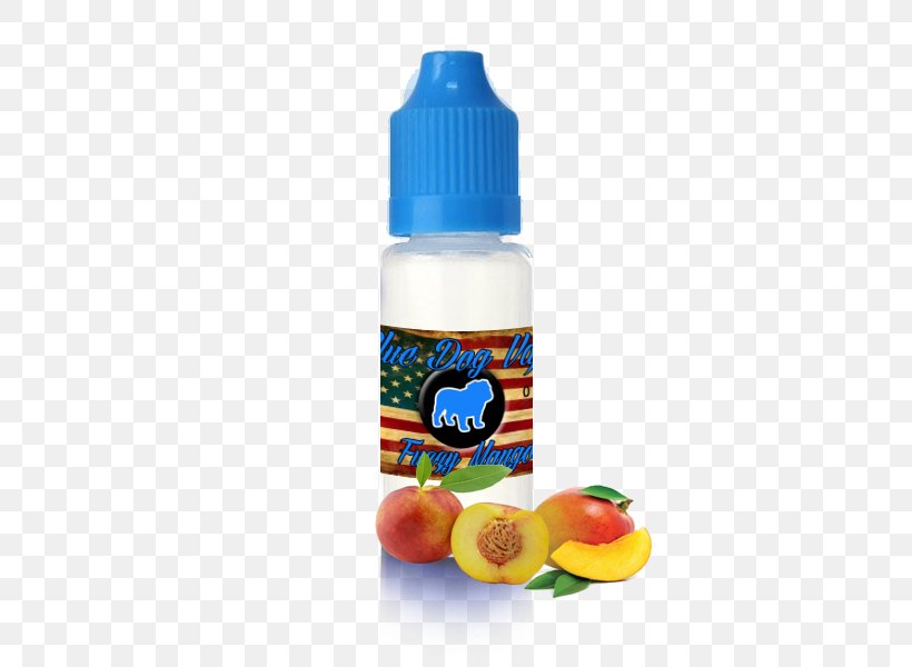 Blueberry Food Dog Propylene Glycol, PNG, 500x600px, Blueberry, Berry, Dog, Electronic Cigarette, Flavor Download Free