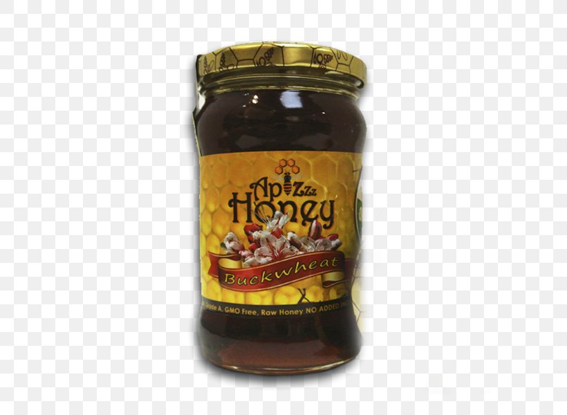 Buckwheat Honey Chutney Garden Rhubarb, PNG, 600x600px, Buckwheat, Barrel, Bee, Bee Pollen, Bucket Download Free