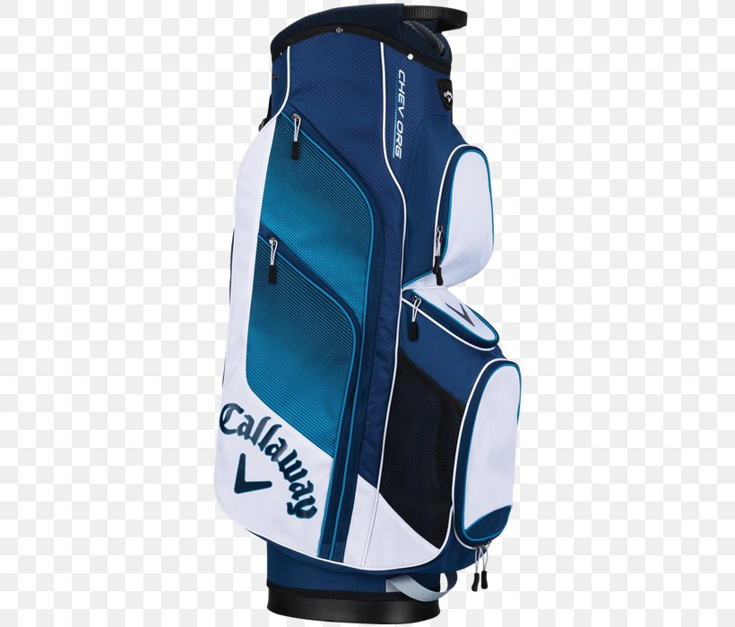 Callaway Golf Company Golf Balls Golfbag Golf Clubs, PNG, 700x700px, Callaway Golf Company, Bag, Ball, Callaway Chrome Soft, Cobalt Blue Download Free