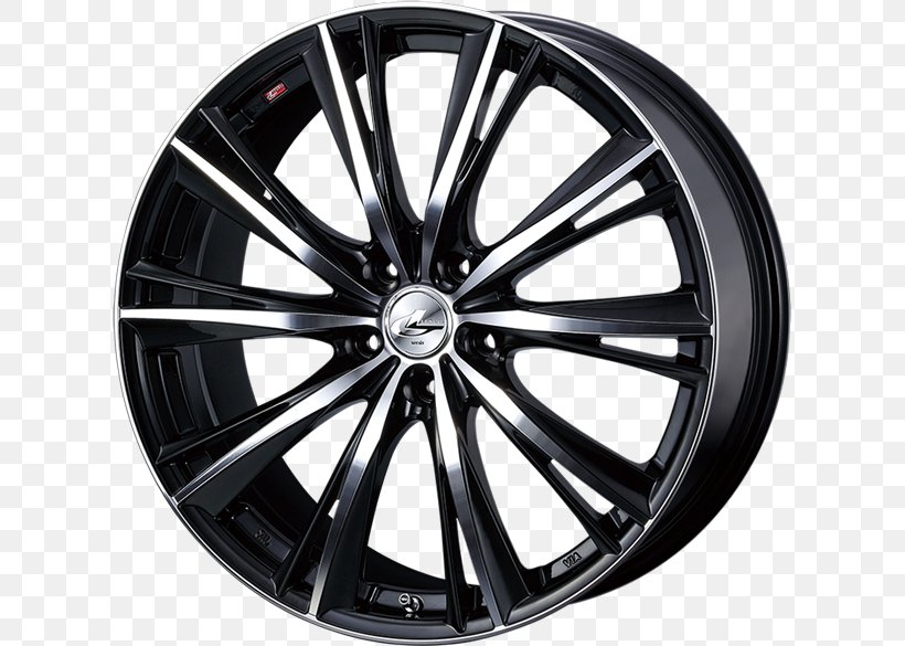 Car Alloy Wheel Nissan GT-R Tire, PNG, 615x585px, Car, Alloy Wheel, Auto Part, Autofelge, Automotive Design Download Free