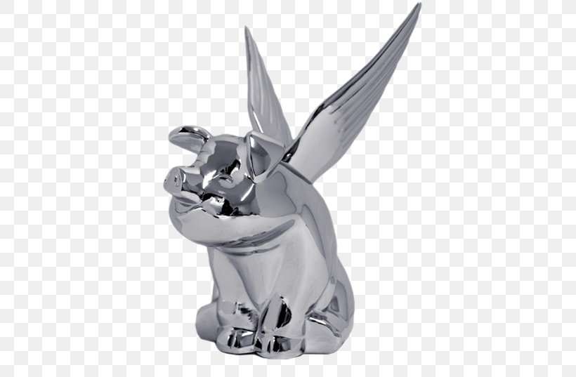 Car Smiling Pig Hood Ornament Smiling Pig Hood Ornament, PNG, 519x537px, Car, Animal Figure, Chrome Plating, Emblem, Fictional Character Download Free