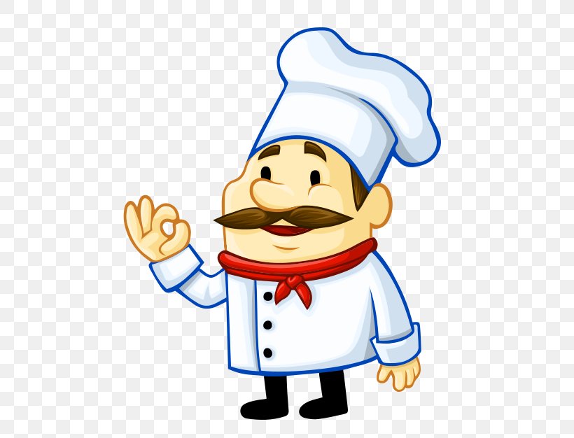 Chef Clip Art, PNG, 501x626px, Chef, Area, Artwork, Cook, Cooking Download Free