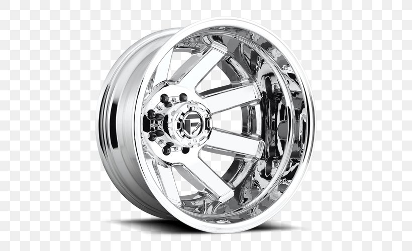 Chrome Plating Custom Wheel Rim Forging, PNG, 500x500px, Chrome Plating, Alloy Wheel, Auto Part, Automotive Tire, Automotive Wheel System Download Free