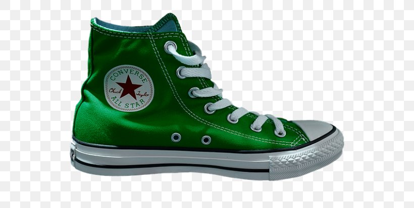 Chuck Taylor All-Stars Converse Sneakers Basketball Shoe, PNG, 620x413px, Chuck Taylor Allstars, Athletic Shoe, Basketball Shoe, Boot, Brand Download Free