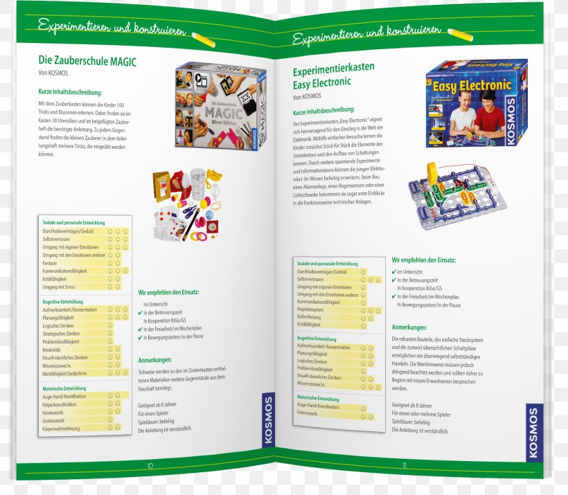 Circuit Diagram Electronic Circuit Electronics Wiring Diagram, PNG, 1764x1540px, Circuit Diagram, Ac Power Plugs And Sockets, Advertising, Brochure, Diagram Download Free