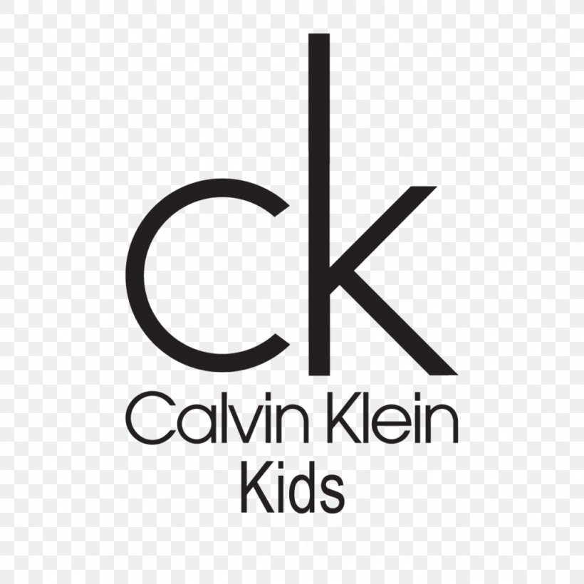 CK One By Calvin Klein EDT Spray Font Brand, PNG, 1024x1024px, Calvin Klein, Area, Brand, Ck One, Computer Font Download Free