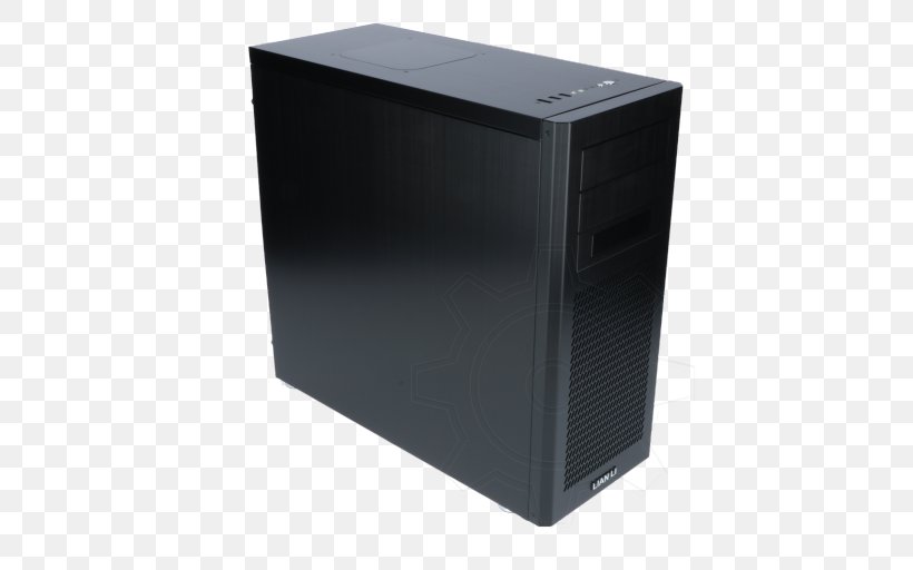 Computer Cases & Housings Fractal Design Power Supply Unit, PNG, 512x512px, 3d Computer Graphics, Computer Cases Housings, Computer, Computer Accessory, Computer Case Download Free